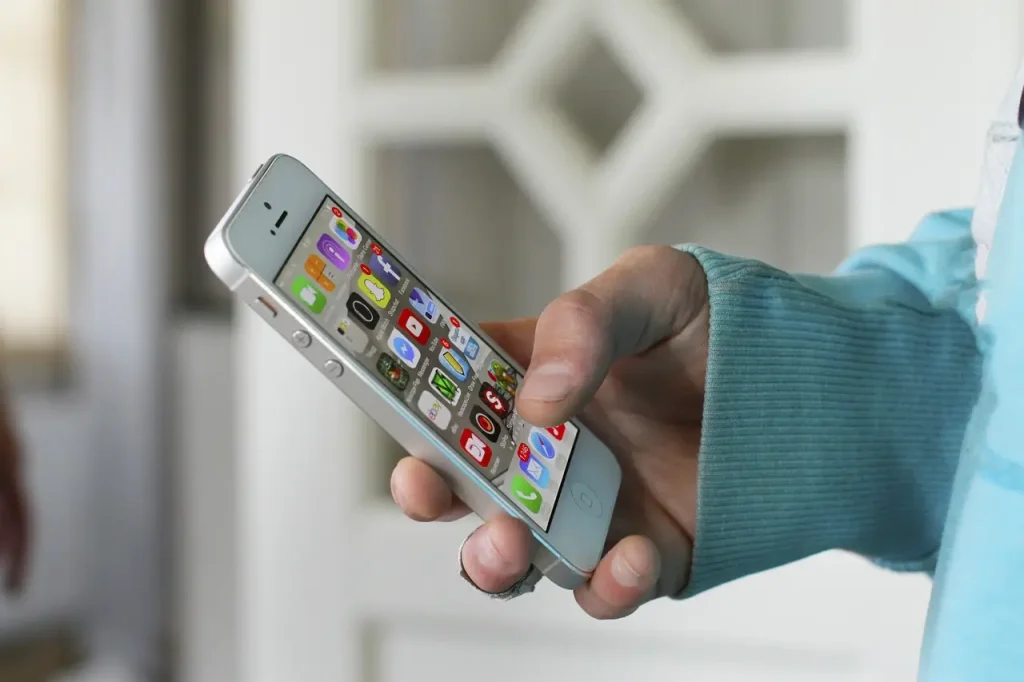 App Development price in Bangladesh