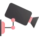 IP Camera Data Recovery in Bangladesh