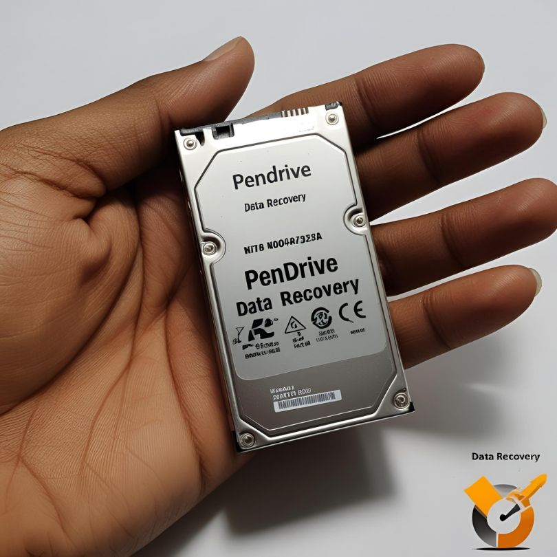 Data recovery software price