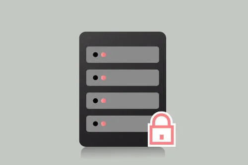 NAS Server Data Recovery Expert in Bangladesh