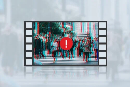 DVR Data Recovery in Bangladesh