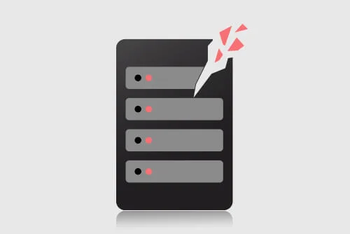 Synology NAS Data Recovery Price in Bangladesh