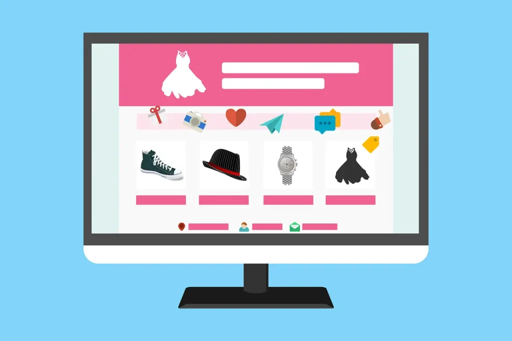 Web Design Price in Bangladesh