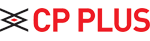 cpplus-icon cpplus-icon