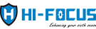 hifocus-icon hifocus-icon