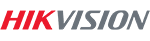 hikvision-icon hikvision-icon