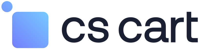 CS Cart