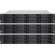 NVR Data Recovery in Bangladesh
