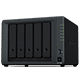 NAS Server Data Recovery price in Bangladesh