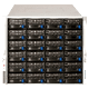 Server Data Recovery price in Bangladesh