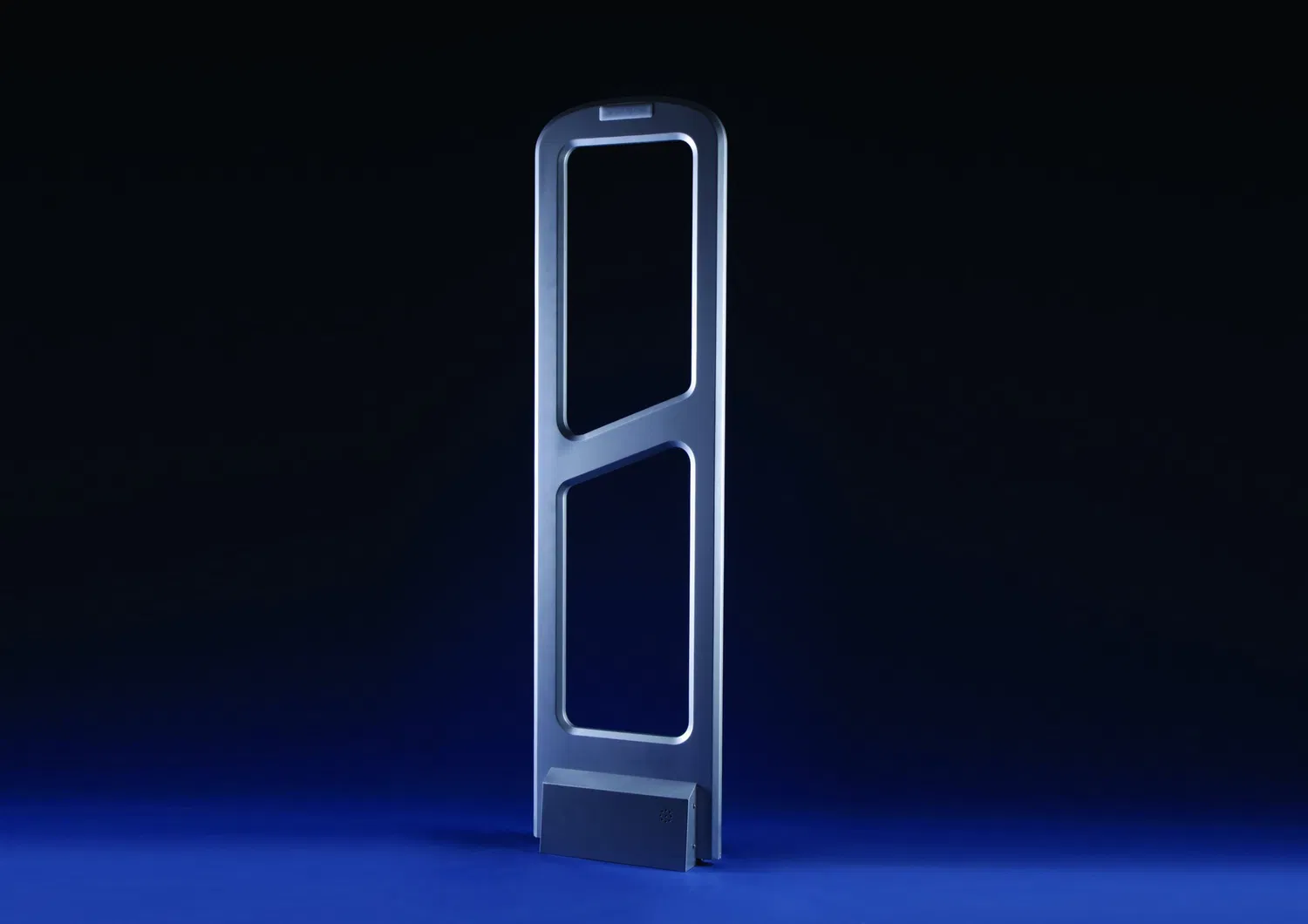 EAS Security system Price in Bangladesh