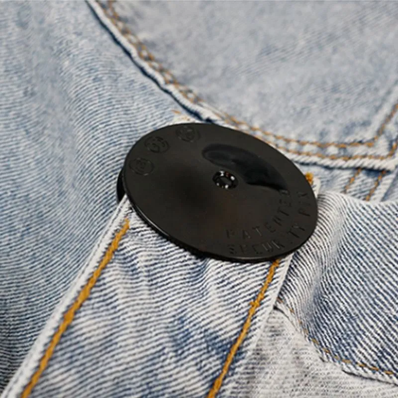 Security Alarm price in BD